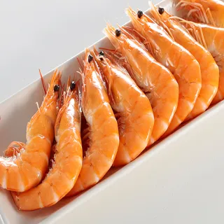 【華得水產】特大熟鮑魚4包組(1包2入-總共200g/包) 歷史價格詳細信息