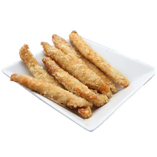 【海鮮主義】新鮮飽滿鮮蚵卷2盒組(400g±10/盒;10入/盒) 歷史價格詳細信息