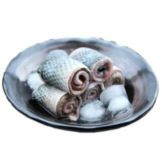 產地直送 日月潭紅茶 紅玉紅茶 挑枝款 大壺茶用 紅茶 茶葉 台茶 18 號 魚池紅茶 台灣紅茶 冷泡茶 熱泡茶 歷史價格詳細信息