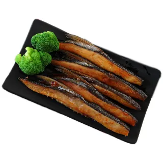 【海鮮主義】新鮮飽滿鮮蚵卷2盒組(400g±10/盒;10入/盒) 歷史價格詳細信息