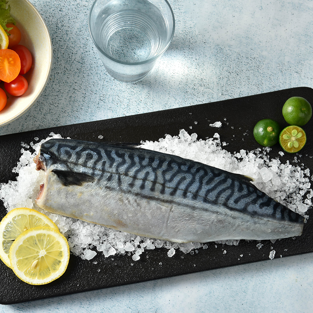 【王品嚴選】帕瑪森起司麵包│4入/約240公克 歷史價格詳細信息