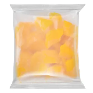 【枋山盧家芒果】完熟愛文芒果乾x8包組(70g/包) 歷史價格詳細信息