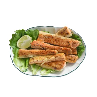 hello3智能手錶手勢接聽2.04amoled屏幕4g內存相冊錄音 歷史價格詳細信息