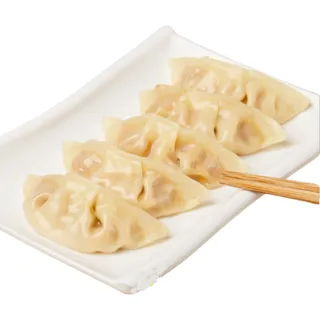 高純4N鎳靶材 99.99%Ni靶鍍膜濺射靶 鍍膜靶材 鎳塊 歷史價格詳細信息