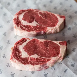 【海肉管家】強匠炫烤尾珍珠(雞尾椎)(5包_500g/包) 歷史價格詳細信息