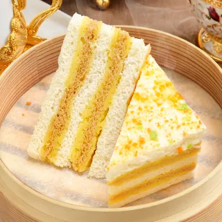 【港饗茶樓】蠔油炆鳳爪(2包/盒/每包300g) 歷史價格詳細信息
