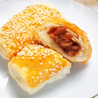【港饗茶樓】蠔油炆鳳爪(2包/盒/每包300g) 歷史價格詳細信息