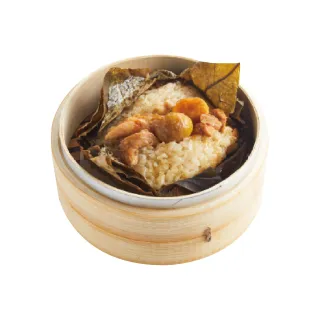 糯米醋 (2瓶免運) 糯米一條龍 釀造醋 多米飯果肉 釀造醋 SGS檢驗 無防腐劑[YT博士釀造醋]南庄豐英醋 歷史價格詳細信息
