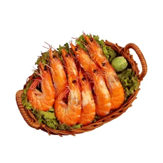 【嚴選】配遙控 32寸組裝機雜牌機 TP.V56.PB816 電源驅動電視主板 所有屏【批發】 歷史價格詳細信息