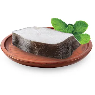 大比目魚肚洞X13包/箱(390~450G/包)【愛買冷凍】 歷史價格詳細信息