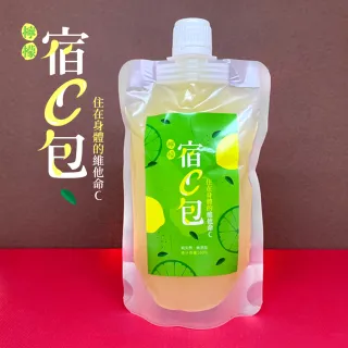 【段泰國蝦】屏東鮮凍泰國蝦特級&A級4包入(600g±10%/包) 歷史價格詳細信息