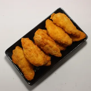 【海肉管家】強匠炫烤尾珍珠(雞尾椎)(5包_500g/包) 歷史價格詳細信息