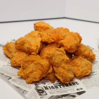 【海肉管家】強匠炫烤尾珍珠(雞尾椎)(5包_500g/包) 歷史價格詳細信息