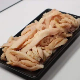 【海肉管家】強匠炫烤尾珍珠(雞尾椎)(5包_500g/包) 歷史價格詳細信息