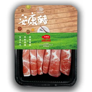 優質梅林筆莊多功能陶瓷墨池書法專用硯臺帶蓋墨盒墨蝶毛筆筆擱筆舔國 歷史價格詳細信息