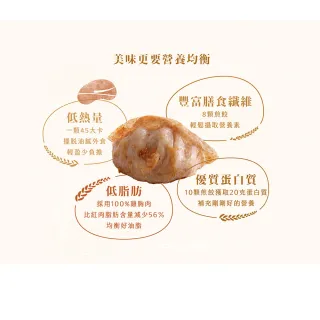 一休陪你一起愛瘦身2：最多人問的45天減脂計畫，吃飽還能瘦的美味秘密大公開（......【城邦讀書花園】 歷史價格詳細信息