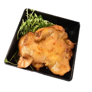 【極鮮配】紅龍起司牛肉捲 8入/包(1200g±10%) 歷史價格詳細信息