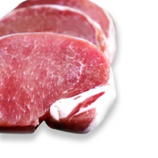 食品調味化妝品硅膠攪拌挖勺短15.5[77986]刮刀 矽膠挖棒 粉底液 面霜 美容分裝工具 歷史價格詳細信息