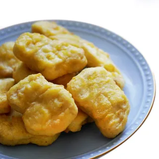 香酥雞炸鍋燃氣油炸鍋商用擺攤煤氣液化氣炸串設備油炸爐臺式炸鍋 歷史價格詳細信息