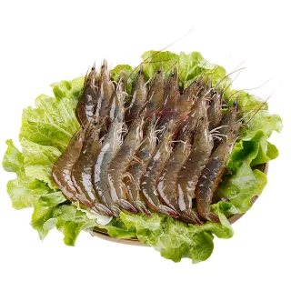 愛上新鮮 100%金枕頭榴槤果乾30g/包 歷史價格詳細信息