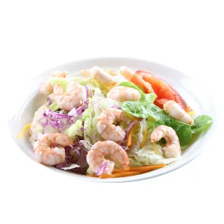 愛上新鮮 100%金枕頭榴槤果乾30g/包 歷史價格詳細信息