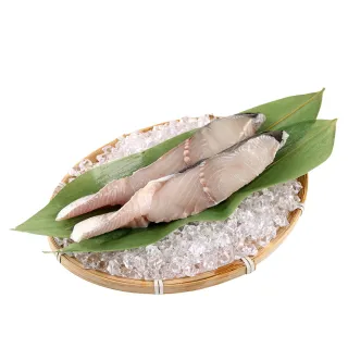 愛上新鮮 100%金枕頭榴槤果乾30g/包 歷史價格詳細信息