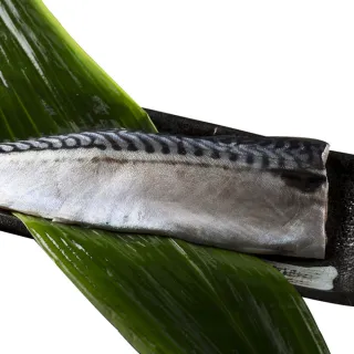 【元家】厚切智利鮭魚切片 300g±10%/片(4片組 純重不包冰) 歷史價格詳細信息