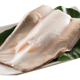 虱目魚元氣飲4包(120ml/包) 歷史價格詳細信息