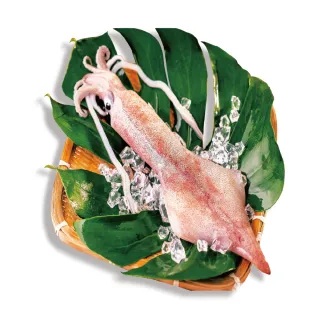 【華得水產】台灣蒲燒鯛魚腹排5包+蒲燒秋刀魚5包 歷史價格詳細信息