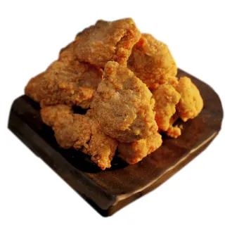 【8包組】國產黑豚黃金六兩霜降松板豬(300g/1~3片) 歷史價格詳細信息