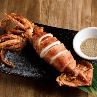 【王品集團】王品嚴選/鮮蝦大餛飩(12入/286公克) 歷史價格詳細信息