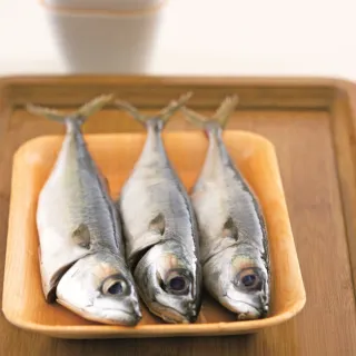 【天和鮮物】澎湖養殖│龍虎斑涮涮鍋魚片│200g 歷史價格詳細信息