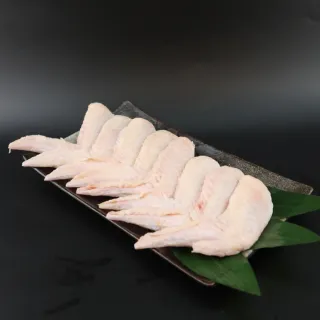 【海肉管家】強匠炫烤尾珍珠(雞尾椎)(5包_500g/包) 歷史價格詳細信息