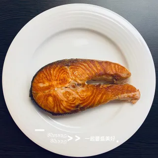 双盛-開背鳳尾白蝦300g±10% 歷史價格詳細信息