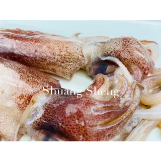 双盛-開背鳳尾白蝦300g±10% 歷史價格詳細信息