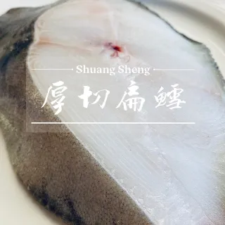 400扁絲佛珠線手串繩彈力線穿珠子的蜜蠟珍珠文玩線水晶手鏈串珠繩子專用耐磨  露天市集  全最大的網路  露天市集  全 歷史價格詳細信息