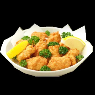 金龍 噴霧式迷你型350型滅火器(2入一組) 歷史價格詳細信息