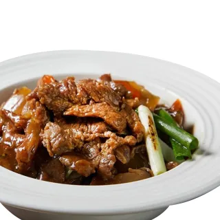 【漢典食品】蔥爆嫩牛柳250g 歷史價格詳細信息