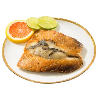 【享吃海鮮】A級無膨發巴沙魚10包(180g±10%/包) 歷史價格詳細信息