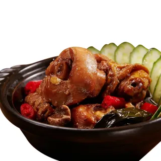 【漢典食品】經典料理12入(三杯雞、蘑菇里肌、馬鈴薯梅花肉、蔥爆嫩牛柳、匈牙利牛肉、翡翠野菇鮭魚) 歷史價格詳細信息