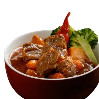 紅酒 牛肉乾 220G【新東陽官方直營蝦皮旗艦店】 肉乾 牛肉乾 紅酒肉乾 紅酒牛肉乾 新東陽牛肉乾 肉乾肉鬆 歷史價格詳細信息
