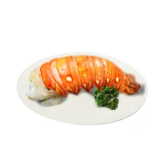 【優鮮配】蝦王巨無霸海水養殖活凍21/25生白蝦3盒(約500g/10±2尾) 歷史價格詳細信息
