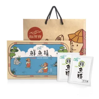 地精塔羅｜Tarot Of The Gnomes 讓我們可以接近在地底下充滿智慧的朋友【左西購物網】 歷史價格詳細信息