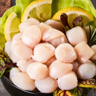 【三頓飯】北海道風味薄鹽鮭魚(2包_3-4片/300g/包) 歷史價格詳細信息