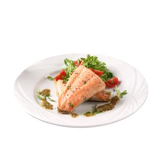 【鮮食堂】極品無骨嫩豬排買14包再贈14包(招牌/黑胡椒/香烤) 歷史價格詳細信息