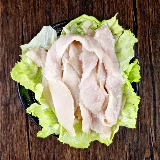 魚里風物·西藏拉薩地標擺件布達拉宮創意建筑旅游文創紀念伴手禮 歷史價格詳細信息