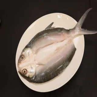 【三頓飯】去刺虱目魚里肌柳條(共10包_300g/包) 歷史價格詳細信息