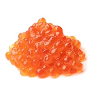 【三頓飯】日本京都頂級A5和牛肉片(3盒_100g/盒) 歷史價格詳細信息