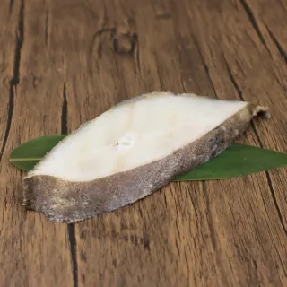 【三頓飯】鮮嫩野生白鯧魚(7尾組_220-280g/尾) 歷史價格詳細信息