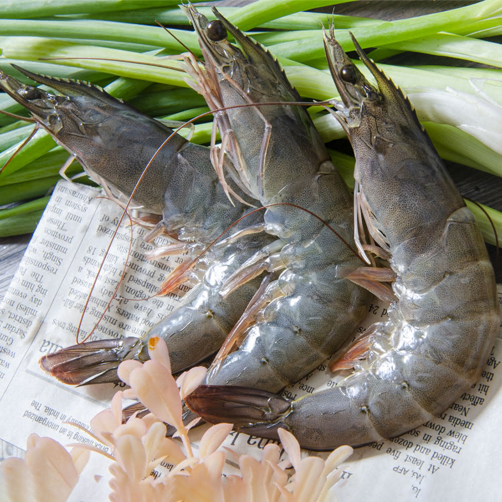 約16-18坪.含安裝《台南586家電館》HERAN禾聯一級變頻冷暖冷氣【HI-AR85H_HO-AR85H】新反轉除塵 歷史價格詳細信息